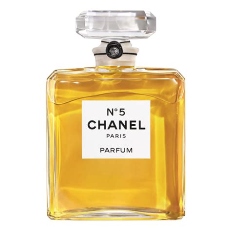 chanel 5 perfume grand extrait.